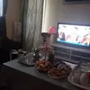 anissoubharimi