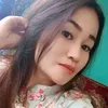 agiihangelapart2