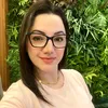 Elizangela- Feito com amor