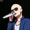 kedraofficial
