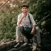 robinkingbd