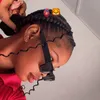 mi__mi135