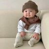 mohdmuzammil373