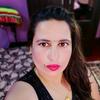 anupa__bhatta802