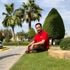 wahidullahtalash6