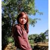 myintmoo836