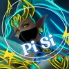 pisi_official