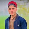 muhammad.yousaf1390