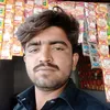 malikmajidnaich786