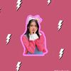 latifah.aj2