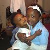 myamoopooh3