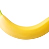 bananagamer124