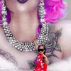 thebratnana05