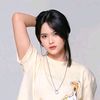 rama_12.com