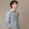 cuong191026