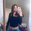 rita_marquesss