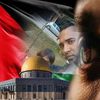 hiebousabdelkader