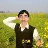muhammadnaseebk51