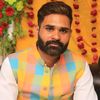 asadbhatti93180