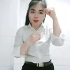 hoahuongduong1171