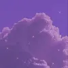 nkbk27