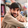 mobeenmustafa03
