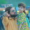 rahimkhansmk12