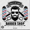 Barber Azizov