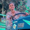 ronyofficial60