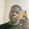 comediantom2