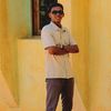 amjedsame363