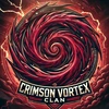 crinsonvortex