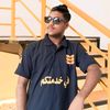 user88712uuy