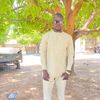 Daouda