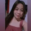 fayeaguilar06