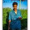 ahmed.khaled2006