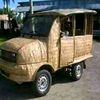 kapsulsehat0
