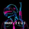 maxxzeus