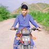 majidafridi436