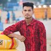 musaraf0912