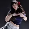 maihuong2042