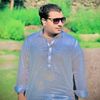 danyalhussain4