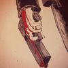 marcellush596