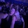 xmelmallows