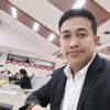 muhammadyusuf_sulteng