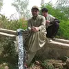 mohd_khaliqq