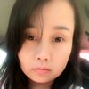 amywindiya