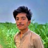 mohammad_ishaque