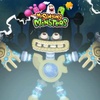 mysingingmonsters_top_