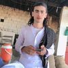 .s_janan
